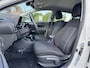Hyundai i20 1.0 T-GDI Comfort Smart Automaat NIEUW MODEL! | Two-Tone Lakkleur | Navigatie Full-Map | Dodehoek Detectie | Camera | Apple Carplay/Android Auto | Rijklaarprijs!
