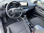 Hyundai i20 1.0 T-GDI Comfort Smart Automaat NIEUW MODEL! | Two-Tone Lakkleur | Navigatie Full-Map | Dodehoek Detectie | Camera | Apple Carplay/Android Auto | Rijklaarprijs!