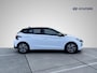 Hyundai i20 1.0 T-GDI Comfort Smart Automaat NIEUW MODEL! | Two-Tone Lakkleur | Navigatie Full-Map | Dodehoek Detectie | Camera | Apple Carplay/Android Auto | Rijklaarprijs!