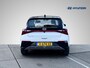 Hyundai i20 1.0 T-GDI Comfort Smart Automaat NIEUW MODEL! | Two-Tone Lakkleur | Navigatie Full-Map | Dodehoek Detectie | Camera | Apple Carplay/Android Auto | Rijklaarprijs!