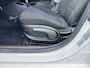 Hyundai i20 1.0 T-GDI Comfort Smart Automaat NIEUW MODEL! | Two-Tone Lakkleur | Navigatie Full-Map | Dodehoek Detectie | Camera | Apple Carplay/Android Auto | Rijklaarprijs!