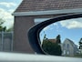 Hyundai i20 1.0 T-GDI Comfort Smart Automaat NIEUW MODEL! | Two-Tone Lakkleur | Navigatie Full-Map | Dodehoek Detectie | Camera | Apple Carplay/Android Auto | Rijklaarprijs!