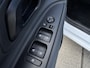 Hyundai i20 1.0 T-GDI Comfort Smart Automaat NIEUW MODEL! | Two-Tone Lakkleur | Navigatie Full-Map | Dodehoek Detectie | Camera | Apple Carplay/Android Auto | Rijklaarprijs!