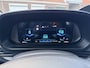 Hyundai i20 1.0 T-GDI Comfort Smart Automaat NIEUW MODEL! | Two-Tone Lakkleur | Navigatie Full-Map | Dodehoek Detectie | Camera | Apple Carplay/Android Auto | Rijklaarprijs!