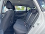 Hyundai i20 1.0 T-GDI Comfort Smart Automaat NIEUW MODEL! | Two-Tone Lakkleur | Navigatie Full-Map | Dodehoek Detectie | Camera | Apple Carplay/Android Auto | Rijklaarprijs!