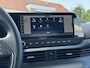 Hyundai i20 1.0 T-GDI Comfort Smart Automaat NIEUW MODEL! | Two-Tone Lakkleur | Navigatie Full-Map | Dodehoek Detectie | Camera | Apple Carplay/Android Auto | Rijklaarprijs!