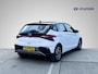 Hyundai i20 1.0 T-GDI Comfort Smart Automaat NIEUW MODEL! | Two-Tone Lakkleur | Navigatie Full-Map | Dodehoek Detectie | Camera | Apple Carplay/Android Auto | Rijklaarprijs!