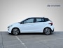 Hyundai i20 1.0 T-GDI Comfort Smart Automaat NIEUW MODEL! | Two-Tone Lakkleur | Navigatie Full-Map | Dodehoek Detectie | Camera | Apple Carplay/Android Auto | Rijklaarprijs!