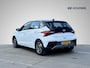Hyundai i20 1.0 T-GDI Comfort Smart Automaat NIEUW MODEL! | Two-Tone Lakkleur | Navigatie Full-Map | Dodehoek Detectie | Camera | Apple Carplay/Android Auto | Rijklaarprijs!