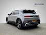 Hyundai Ioniq 5 Connect+ 84 kWh NIEUW MODEL!
