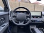 Hyundai Ioniq 5 Connect+ 84 kWh NIEUW MODEL!