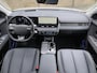 Hyundai Ioniq 5 Connect+ 84 kWh NIEUW MODEL!