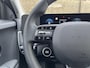 Hyundai Ioniq 5 Connect+ 84 kWh NIEUW MODEL!