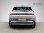 Hyundai Ioniq 5 Connect+ 84 kWh NIEUW MODEL!
