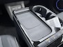 Hyundai Ioniq 5 Connect+ 84 kWh NIEUW MODEL!