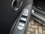 Hyundai Ioniq 5 Connect+ 84 kWh NIEUW MODEL!