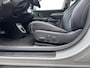 Hyundai Ioniq 5 Connect+ 84 kWh NIEUW MODEL!