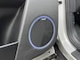 Hyundai Ioniq 5 Connect+ 84 kWh NIEUW MODEL!
