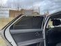 Hyundai Ioniq 5 Connect+ 84 kWh NIEUW MODEL!