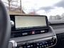 Hyundai Ioniq 5 Connect+ 84 kWh NIEUW MODEL!