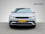 Hyundai Ioniq 5 Connect+ 84 kWh NIEUW MODEL!