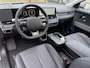 Hyundai Ioniq 5 Connect+ 84 kWh NIEUW MODEL!