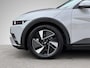 Hyundai Ioniq 5 Connect+ 84 kWh NIEUW MODEL!