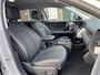 Hyundai Ioniq 5 Connect+ 84 kWh NIEUW MODEL!