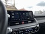 Hyundai Ioniq 5 Connect+ 84 kWh NIEUW MODEL!
