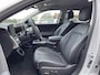 Hyundai Ioniq 5 Connect+ 84 kWh NIEUW MODEL!