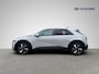 Hyundai Ioniq 5 Connect+ 84 kWh NIEUW MODEL!