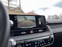Hyundai Ioniq 5 Connect+ 84 kWh NIEUW MODEL!