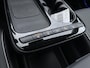 Hyundai Ioniq 5 Connect+ 84 kWh NIEUW MODEL!