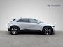 Hyundai Ioniq 5 Connect+ 84 kWh NIEUW MODEL!