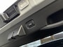 Hyundai Ioniq 5 Connect+ 84 kWh NIEUW MODEL!