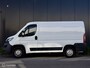 Peugeot Boxer Bestel 330 2.2 HDI L1H1 DC Profit+