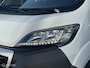 Peugeot Boxer Bestel 330 2.2 HDI L1H1 DC Profit+