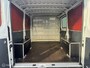 Peugeot Boxer Bestel 330 2.2 HDI L1H1 DC Profit+