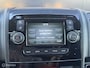 Peugeot Boxer Bestel 330 2.2 HDI L1H1 DC Profit+