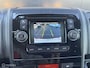 Peugeot Boxer Bestel 330 2.2 HDI L1H1 DC Profit+