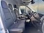 Peugeot Boxer Bestel 330 2.2 HDI L1H1 DC Profit+