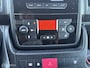 Peugeot Boxer Bestel 330 2.2 HDI L1H1 DC Profit+