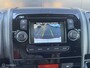 Peugeot Boxer Bestel 330 2.2 HDI L1H1 DC Profit+