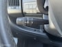 Peugeot Boxer Bestel 330 2.2 HDI L1H1 DC Profit+