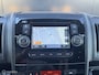 Peugeot Boxer Bestel 330 2.2 HDI L1H1 DC Profit+