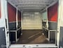 Peugeot Boxer Bestel 330 2.2 HDI L1H1 DC Profit+