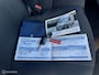 Peugeot Boxer Bestel 330 2.2 HDI L1H1 DC Profit+