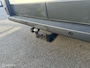 Peugeot Boxer Bestel 330 2.2 HDI L1H1 DC Profit+
