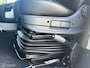 Peugeot Boxer Bestel 330 2.2 HDI L1H1 DC Profit+