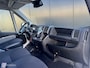 Peugeot Boxer Bestel 330 2.2 HDI L1H1 DC Profit+